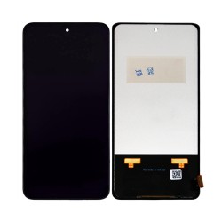 Touch+Display Vivo V40 5G Preto